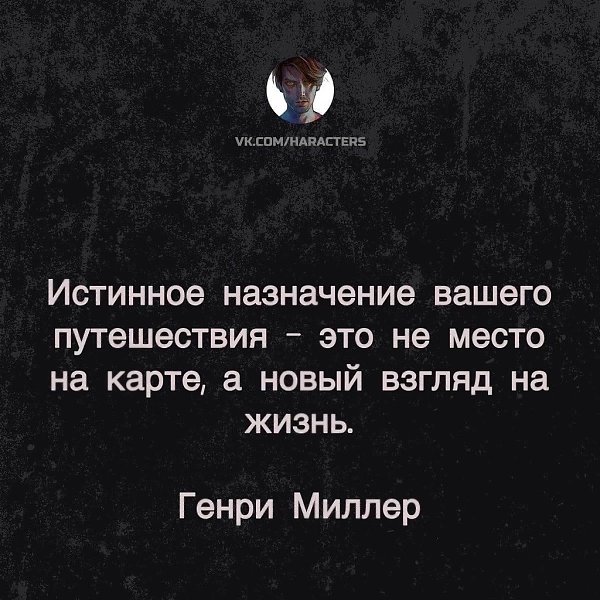  - 21  2024  23:04