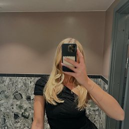 , , 31 