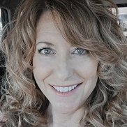 ����, 49 ���, ������