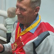 ������, 67 ���, ������