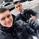 ���� ������, �����-���������, 26 ��� - ��������� 1 ������ 2024 � ������ ���� ����������