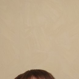 , 32, --