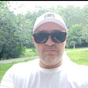 , 44 , 