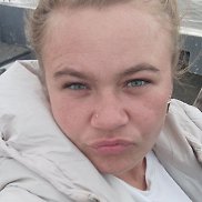 , 30 , 