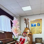 Надежда, 48 лет, Казань Надежда, 48 лет, Казань