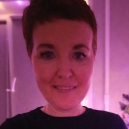 �������, ������, 46 ���