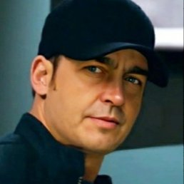 , 44, 