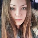 ���� ����, ������������, 34 ���� - ��������� 5 ����� 2024 � ������ ���� ����������
