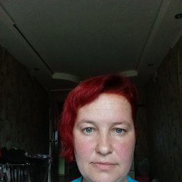 , 41, 