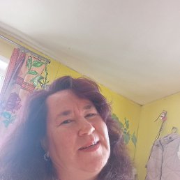  , , 47 