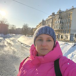 ����, 42 ����, ������