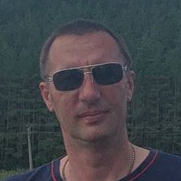 ��������, ������, 48 ���