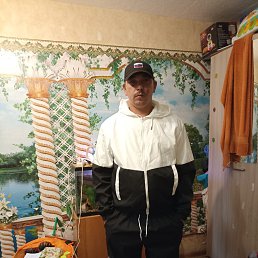 , 35, 