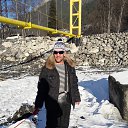 ���� �����, ������-��-����, 43 ���� - ��������� 17 ������� 2025