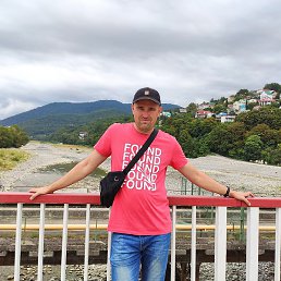 ������, ������