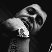 Марк, 33 года, Москва Марк, 33 года, Москва