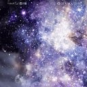 ���� ������, �����������, 52 ���� - ��������� 11 ������� 2023 � ������ ���� ����������