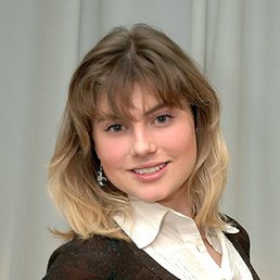 _, , 32 