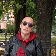 , 40 , 