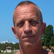 ����, 52 ����, ���������