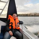 ���� Aleksej, ����������, 44 ���� - ��������� 28 ������� 2023 � ������ ���� ����������