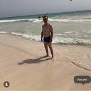 ���� �����, ������, 50 ��� - ��������� 4 �������� 2026 � ������ ���� ����������