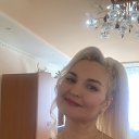 ���� �����, ������, 43 ���� - ��������� 7 ����� 2025 � ������ ���� ����������