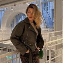 ���� Natali, ���������, 24 ���� - ��������� 19 ���� 2024