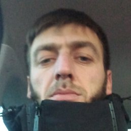 ���, ������, 35 ���