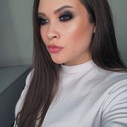 Ксения, 30 лет, Минеральные Воды Ксения, 30 лет, Минеральные Воды