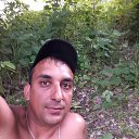 ���� ������, �������, 40 ��� - ��������� 21 ������ 2025 � ������ ���� ����������