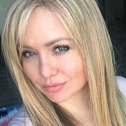 , 36 , 