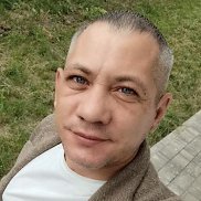 ����, 40 ���, �����