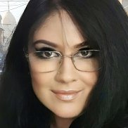 ����, 41 ���, �����-���������