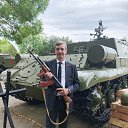 ���� ���, ���������, 55 ��� - ��������� 18 ������ 2026 � ������ ���� ����������