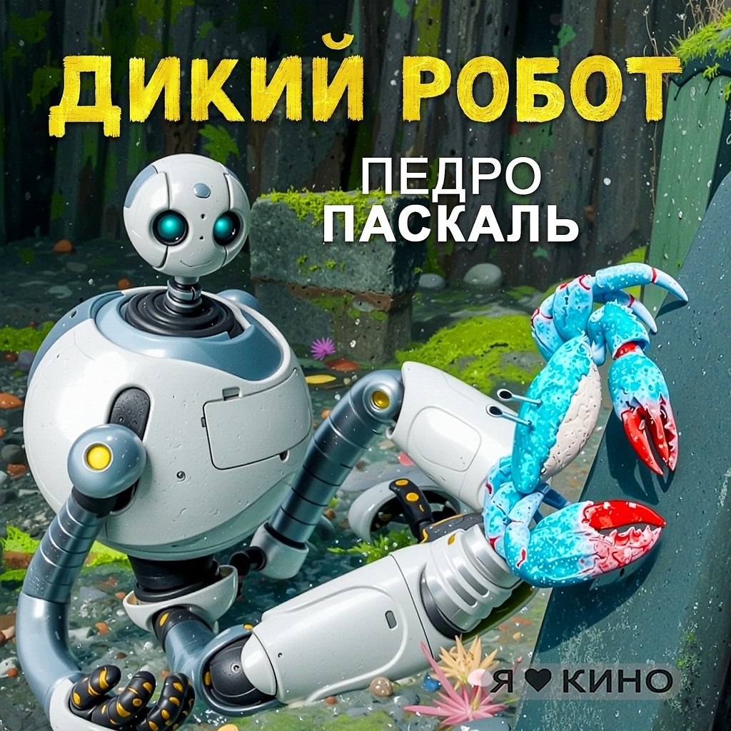 �o�o��a� �����a ������a���� � ���e, ��e �����a�� �����o �e, ��o y�ee� �y�c��o����, ��������c� � ...