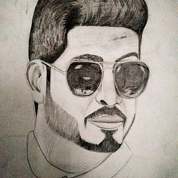 Kako, �����, 26 ���