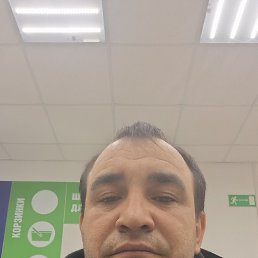 , 35, 