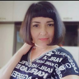 , 45, 