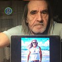 ���� Alex, �������� - ��������� 1 ������� 2026 � ������ ���� ����������