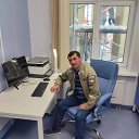 ���� �������, ���������, 40 ��� - ��������� 9 �������� 2025 � ������ ���� ����������