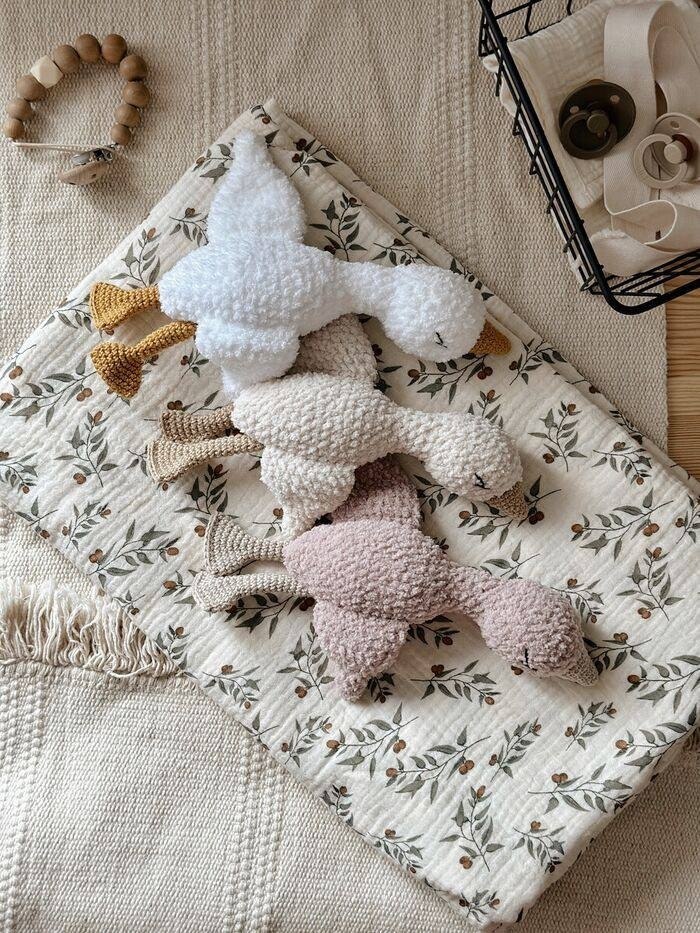 ���� � ����� ������� ����� � ������ � handmade. � ���� ������� ��� ���������� ����������� ������, ... - 2