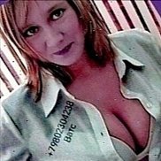 , 40 , 