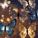 ���� �����, ������, 55 ��� - ��������� 9 ������ 2026 � ������ ���� ����������