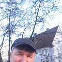 ���� ��������, ������, 56 ��� - ��������� 24 ������� 2025 � ������ ���� ����������