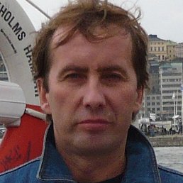 ���������, ��������, 63 ����