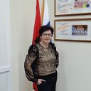 ���� �������, �������, 55 ��� - ��������� 15 ������� 2026 � ������ ���� ����������