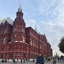 ���� ����������, ����, 47 ��� - ��������� 14 ������ 2023 � ������ ���� ����������