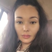 , 33 , -