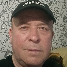 ������, ������, 50 ���